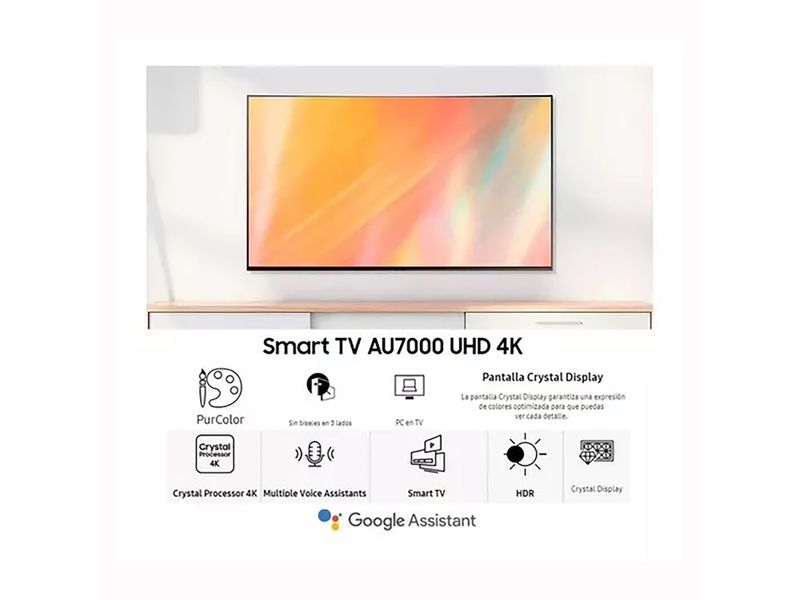 Pantalla-Smart-TV-4K-Samsung-Led-De-75-Pulgadas-Modelo-UN75AU7000-6-50261