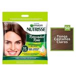 Tinte-De-Cabello-En-Crema-Garnier-Nutrisse-Retocador-Raiz-5-0-6-45542