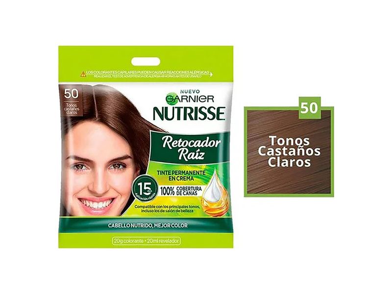 Tinte-De-Cabello-En-Crema-Garnier-Nutrisse-Retocador-Raiz-5-0-6-45542