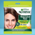 Tinte-De-Cabello-En-Crema-Garnier-Nutrisse-Retocador-Raiz-5-0-7-45542