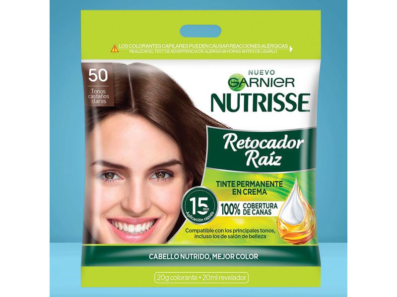 Tinte-De-Cabello-En-Crema-Garnier-Nutrisse-Retocador-Raiz-5-0-7-45542