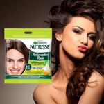 Tinte-De-Cabello-En-Crema-Garnier-Nutrisse-Retocador-Raiz-5-0-9-45542