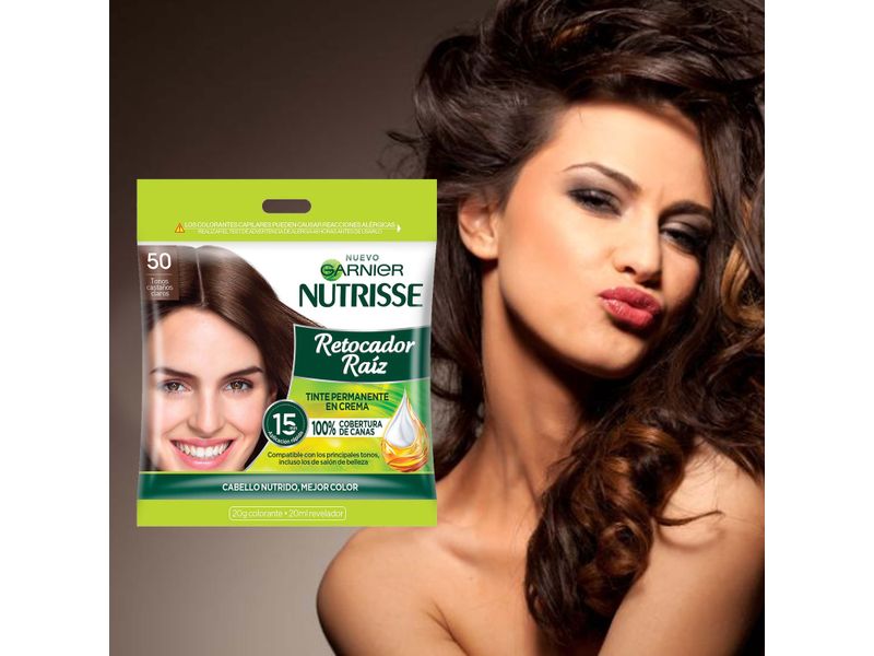 Tinte-De-Cabello-En-Crema-Garnier-Nutrisse-Retocador-Raiz-5-0-9-45542