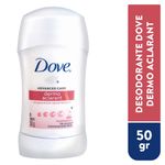 Desodorante-Dove-Dermo-Aclarant-Barra-50gr-1-601