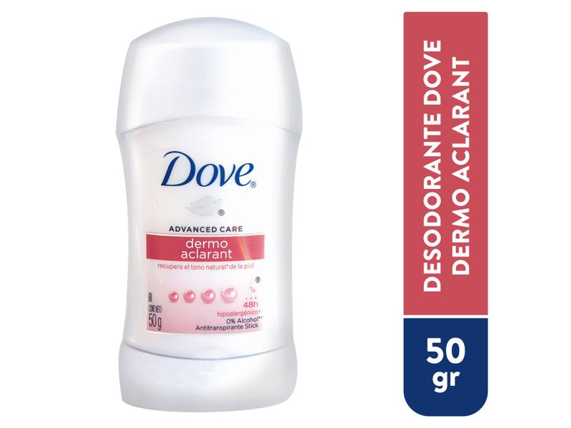 Desodorante-Dove-Dermo-Aclarant-Barra-50gr-1-601