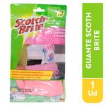 Guante-Cocina-Scotch-Brite-Talla-S-1-4373