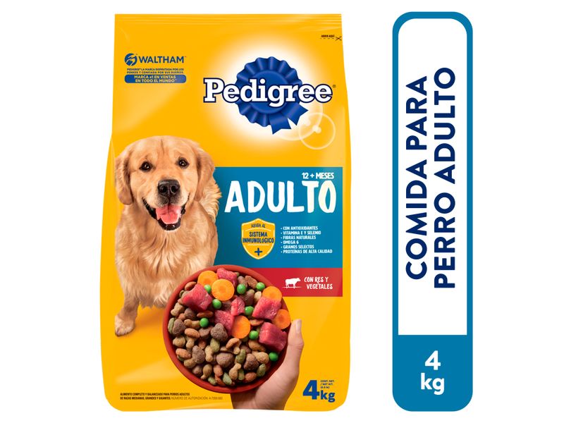 Alimento-Seco-Para-Perros-Adultos-Pedigree-Res-y-Vegetales-4Kg-1-4492