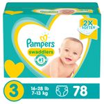 Pa-al-Pampers-Swaddlers-Super-Mx-S3-78-Unidades-1-5064