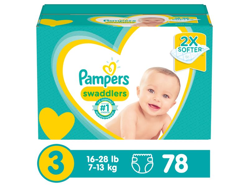 Pa-al-Pampers-Swaddlers-Super-Mx-S3-78-Unidades-1-5064