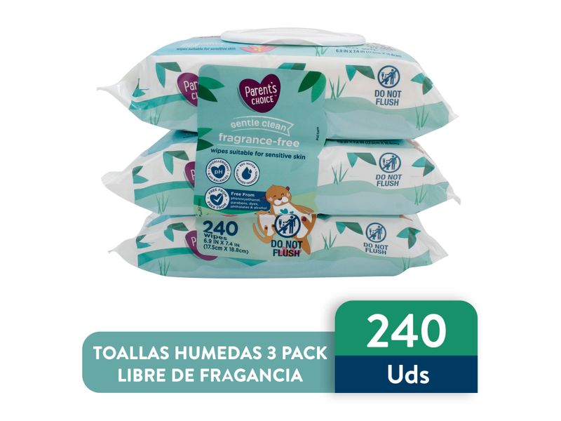 3-Pack-Toalla-Humeda-Parents-Choice-240unidad-1-7522