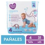 Pa-al-Parents-Choice-Baby-Diaper-Size-4-Jumbo-31-Unidades-1-7574