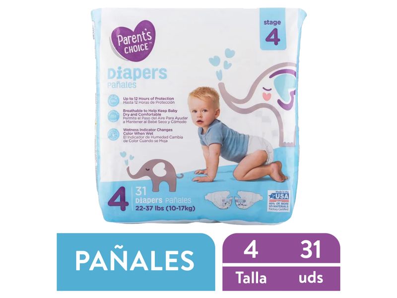 Pa-al-Parents-Choice-Baby-Diaper-Size-4-Jumbo-31-Unidades-1-7574