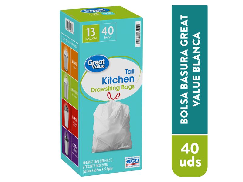 Bolsa-Bas-Great-Value-Blanca-13-Gal-40Un-1-7715