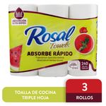 Papel-Mayordomo-Rosal-3R-1-15879