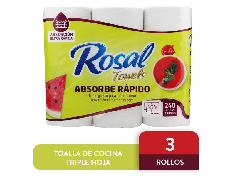 Papel-Mayordomo-Rosal-3R-1-15879