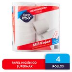 Papel-Higienico-Supermax-1000-Hojas-4-Rollos-1-31828