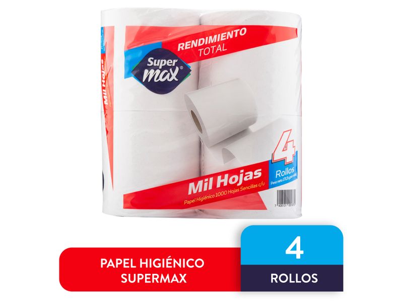 Papel-Higienico-Supermax-1000-Hojas-4-Rollos-1-31828