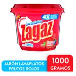 Lavaplatos-Zagaz-Frutos-Rojos-1000gr-1-32330