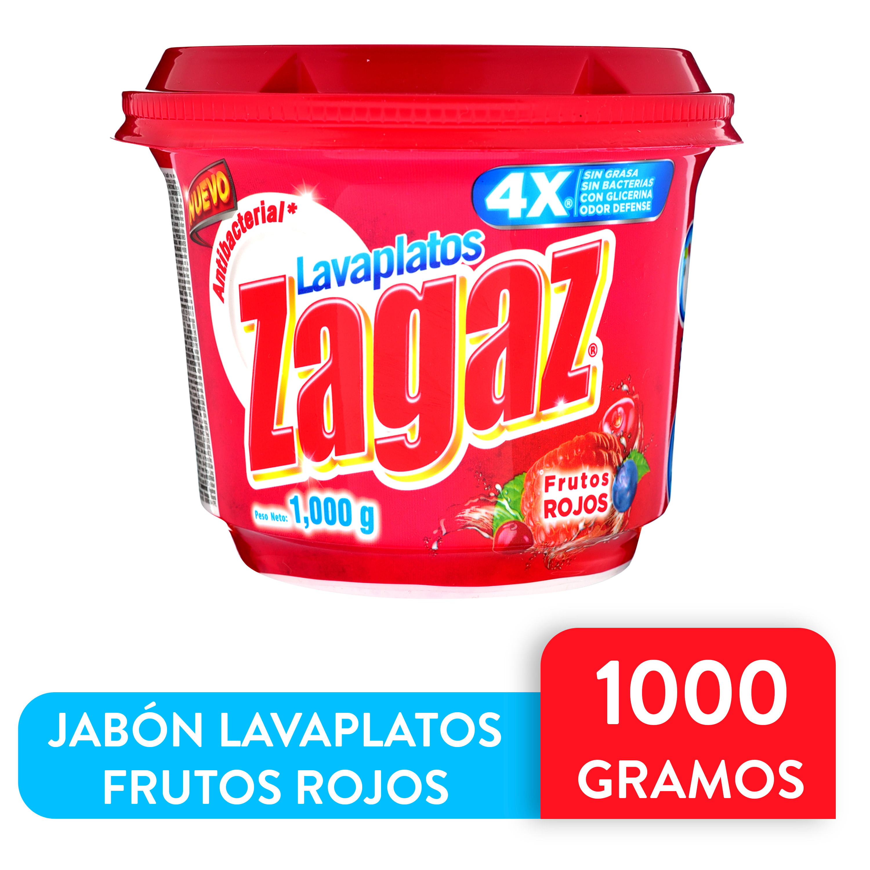 Lavaplatos-Zagaz-Frutos-Rojos-1000gr-1-32330