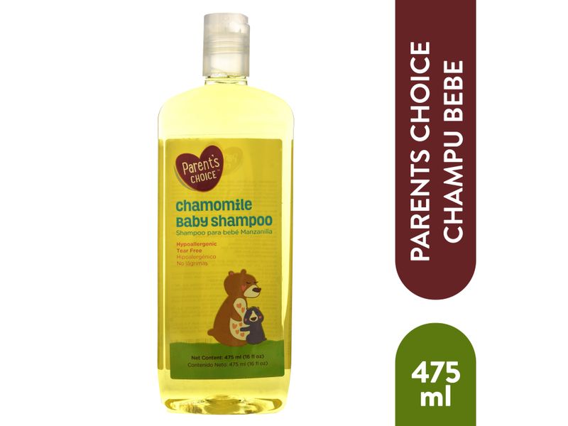 Shampoo-Parents-Choice-Bebe-Manzana-475ml-1-33906