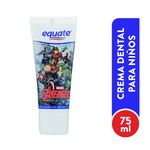 Crema-Dent-Equate-Infantil-75Ml-1-33907