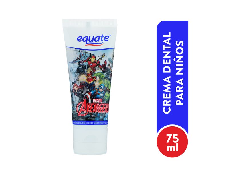 Crema-Dent-Equate-Infantil-75Ml-1-33907