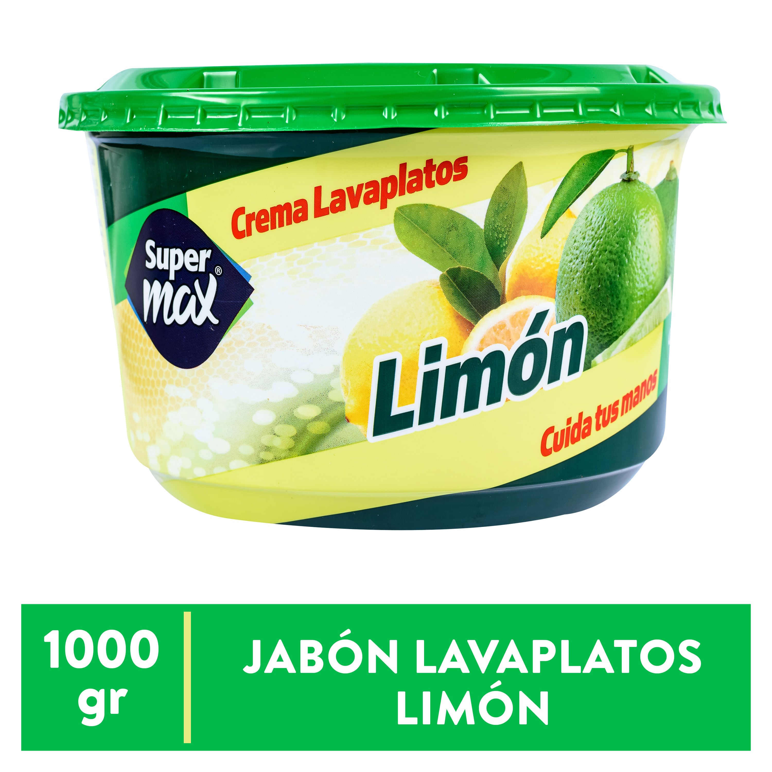 Lavaplatos-Supermax-Limon-1000Gr-1-34123