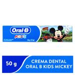 Pasta-Dental-anticaries-Oral-B-Kid-s-Para-Ni-os-sabor-chicle-50-g-1-35208