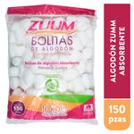 Algodon-Zumm-Absorbente-Bolsa-150Unid-1-35737