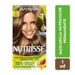 Tintura-Permanente-Garnier-Nutrisse-Vainilla-71-1-35836