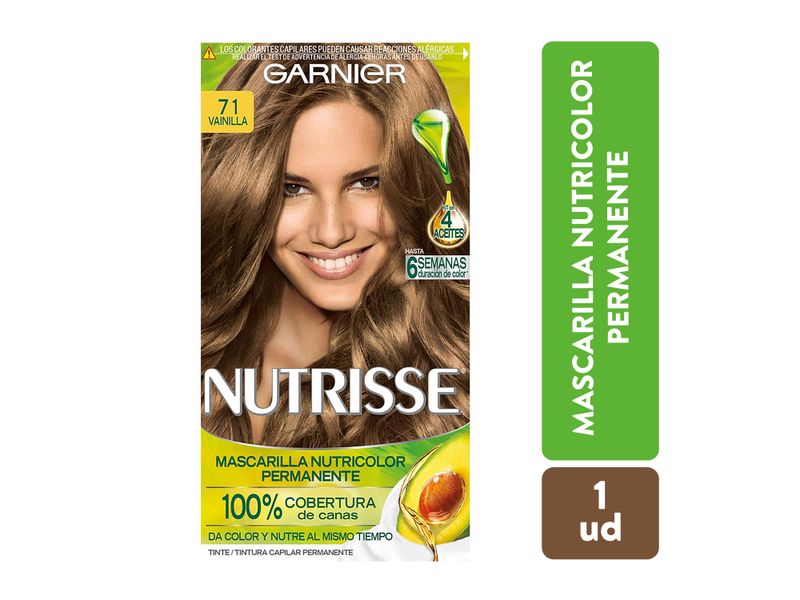 Tintura-Permanente-Garnier-Nutrisse-Vainilla-71-1-35836