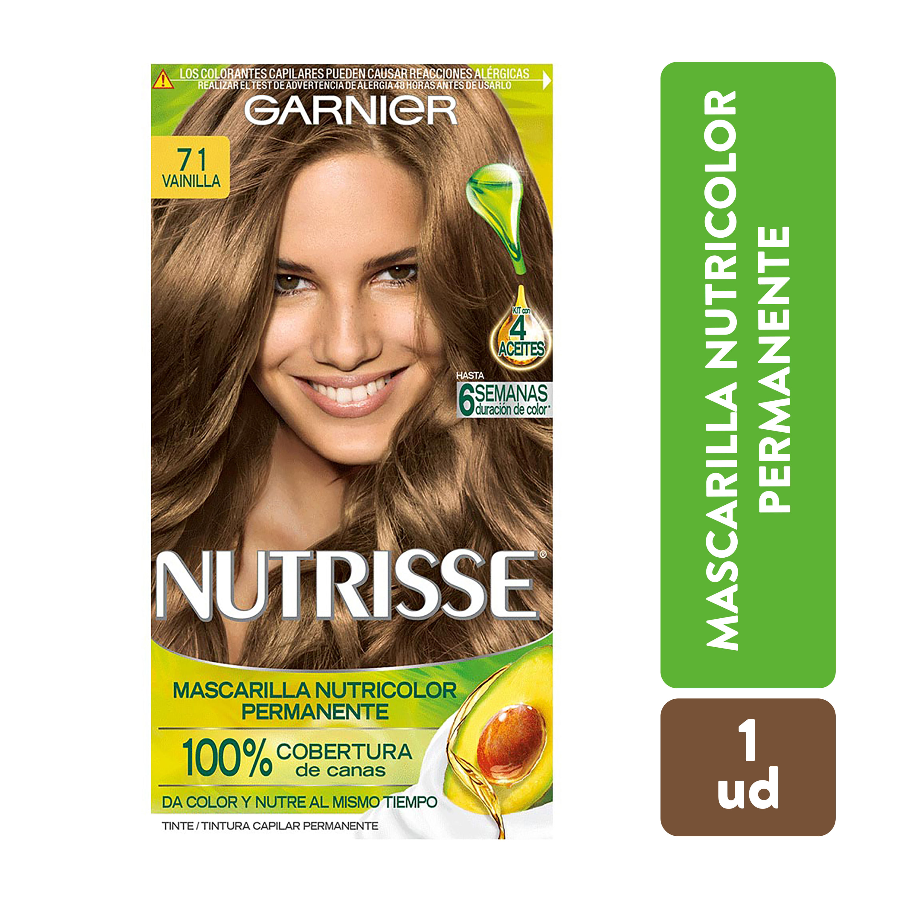 Tintura-Permanente-Garnier-Nutrisse-Vainilla-71-1-35836