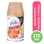 Repuesto-Glade-Automatico-Manzana-Y-Canela-270ml-1-35983