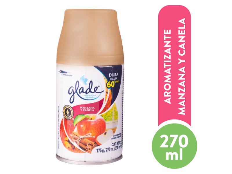 Repuesto-Glade-Automatico-Manzana-Y-Canela-270ml-1-35983