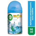 Aromatizante-Ambiental-Air-Wick-Freshmatic-Acquamarina-Repuesto-250ml-1-36436