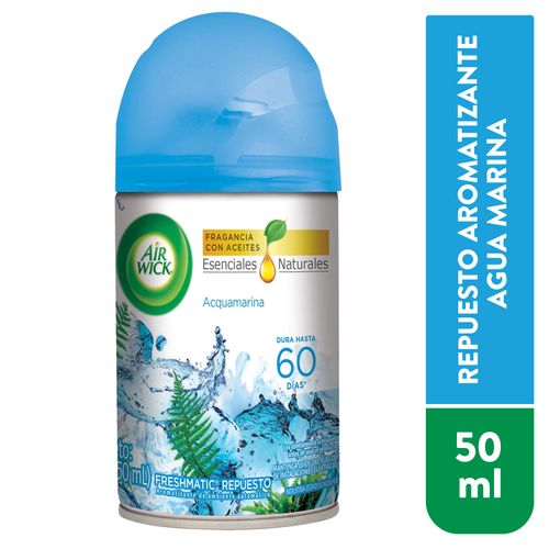 Comprar Aromatizante Glade Aparato + Repuesto Dulce Vainilla - 42ml, Walmart Guatemala - Maxi Despensa