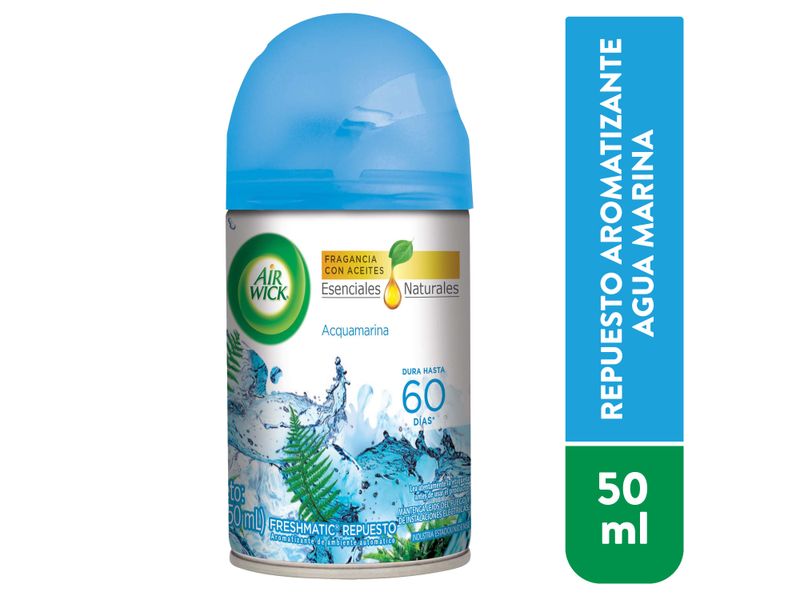 Aromatizante-Ambiental-Air-Wick-Freshmatic-Acquamarina-Repuesto-250ml-1-36436