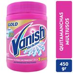 Quitamanchas-Vanish-Polvo-Rosa-450gr-1-36443