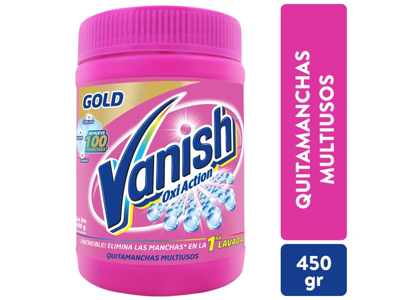 Quitamanchas-Vanish-Polvo-Rosa-450gr-1-36443