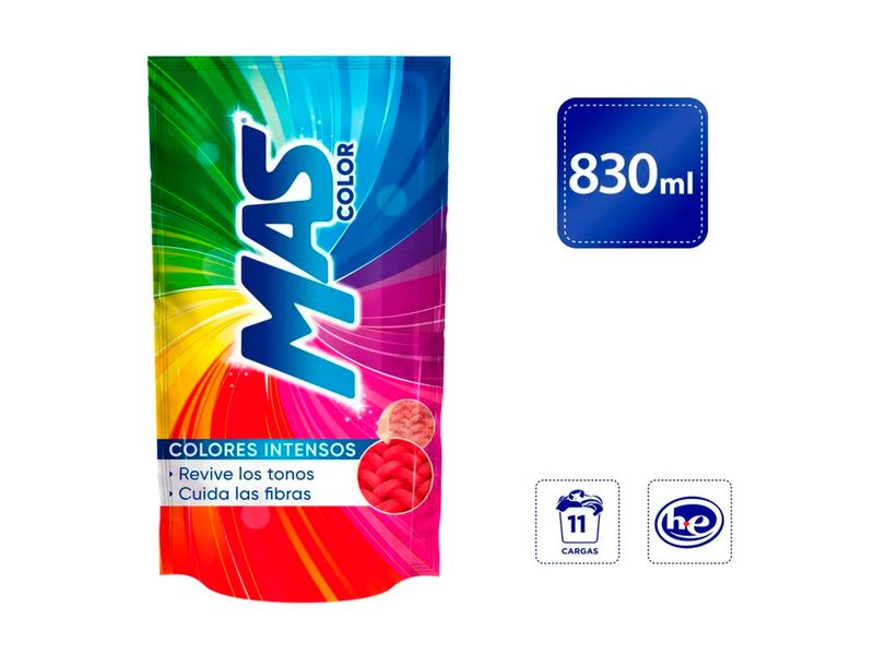 Detergente-L-quido-MAS-Color-830ml-1-36831