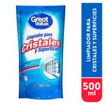 Limpia-Vidrios-Great-Value-Pouch-500Ml-1-37113