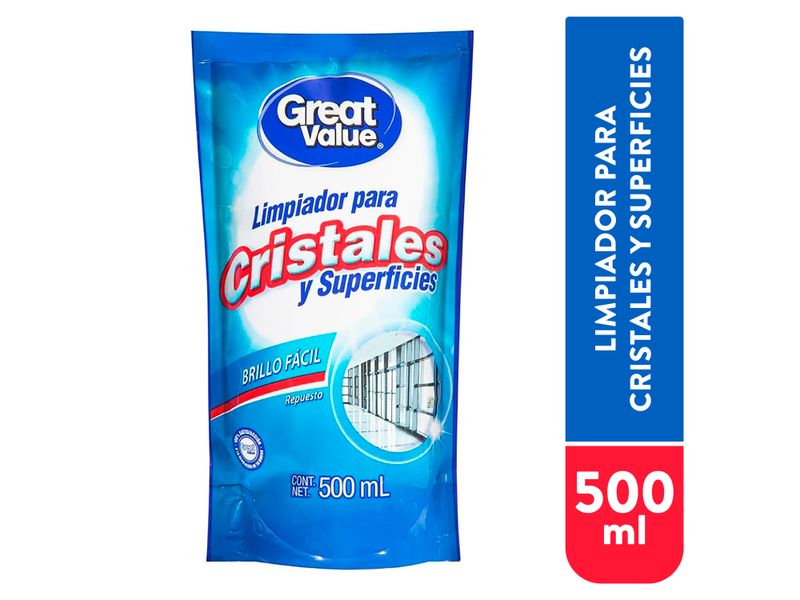 Limpia-Vidrios-Great-Value-Pouch-500Ml-1-37113