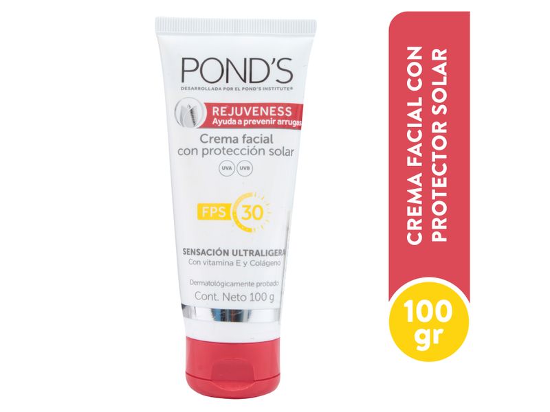 Crema-Facial-Pond-s-Rejuveness-Fps30-100gr-1-38140