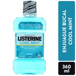 Enjuague-Listerine-Cool-360ml-1-39506