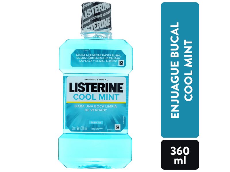 Enjuague-Listerine-Cool-360ml-1-39506