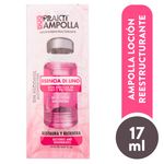 Praktiampolla-Duo-Esencia-Di-Lino-17Ml-1-40241