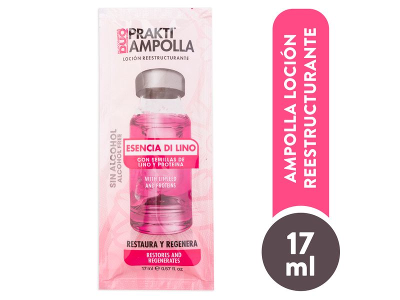 Praktiampolla-Duo-Esencia-Di-Lino-17Ml-1-40241