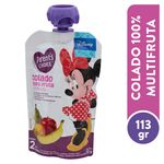 Colado-Parents-Choice-Multifruta-113Gr-1-40741