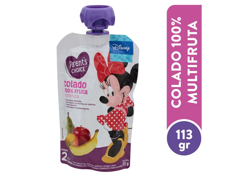 Colado-Parents-Choice-Multifruta-113Gr-1-40741