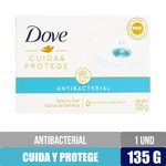 Jab-n-En-Barra-Dove-Antibacterial-135gr-1-40996